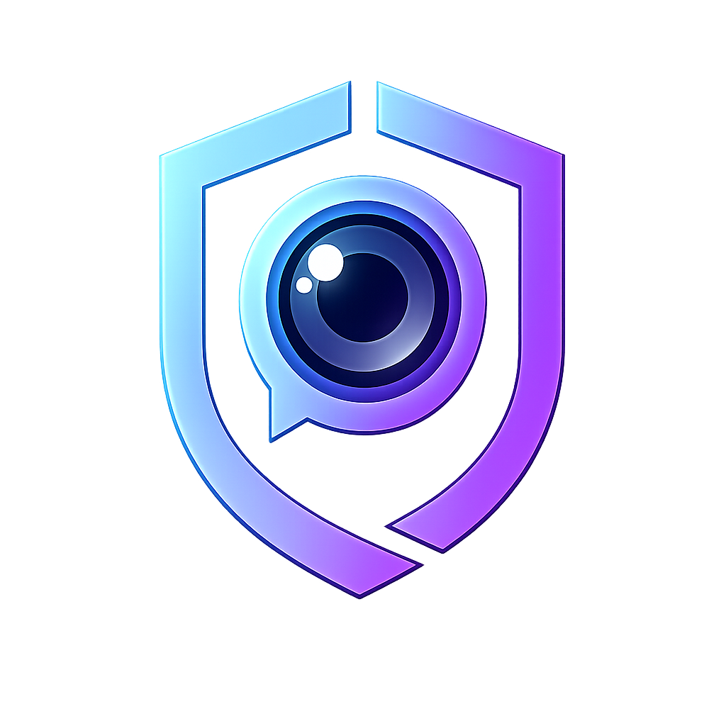 TelyConnect